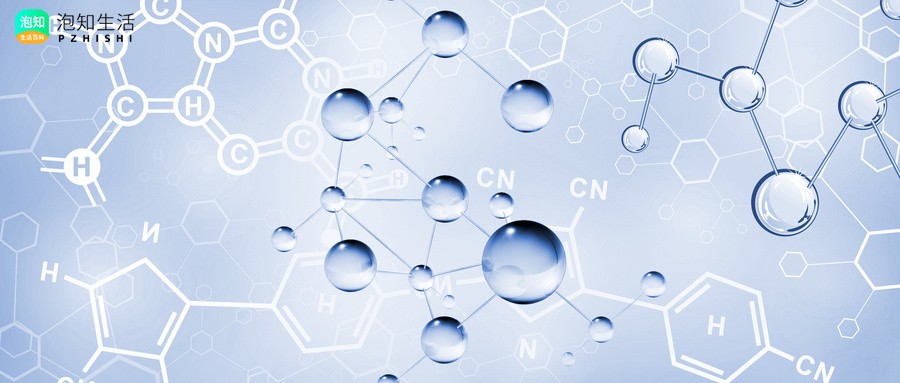 简易登记的化学物质可以用于生产商品吗