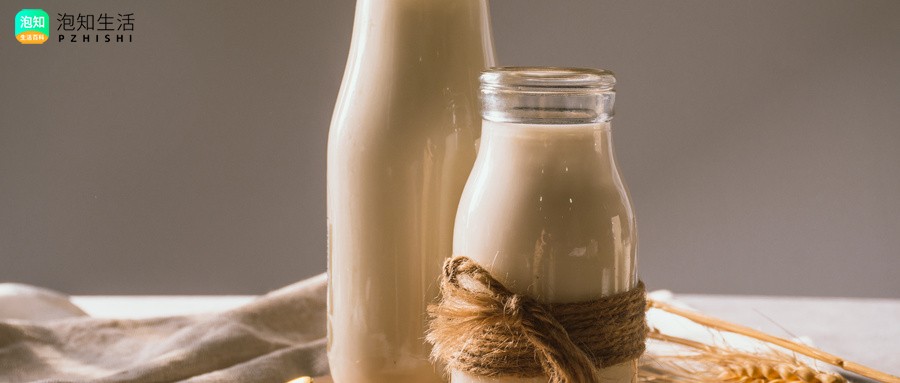 抖音卖的俄罗斯生羊乳是真的吗