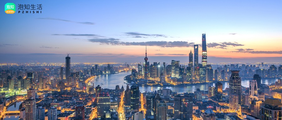 古北大成公馆是富人区吗