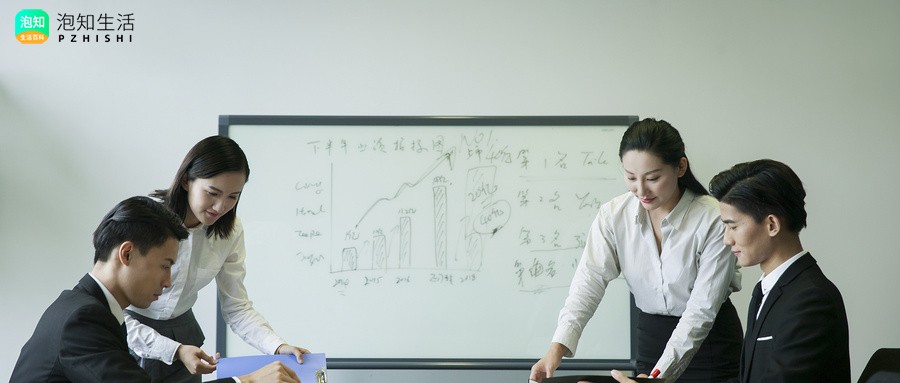 柔性引进人员建立的是劳动关系吗