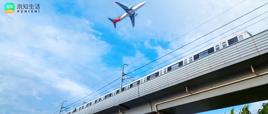 结构胶能不能空运到国外