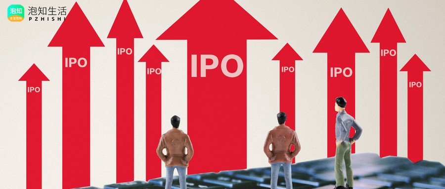 株式会社三叶是上市公司吗