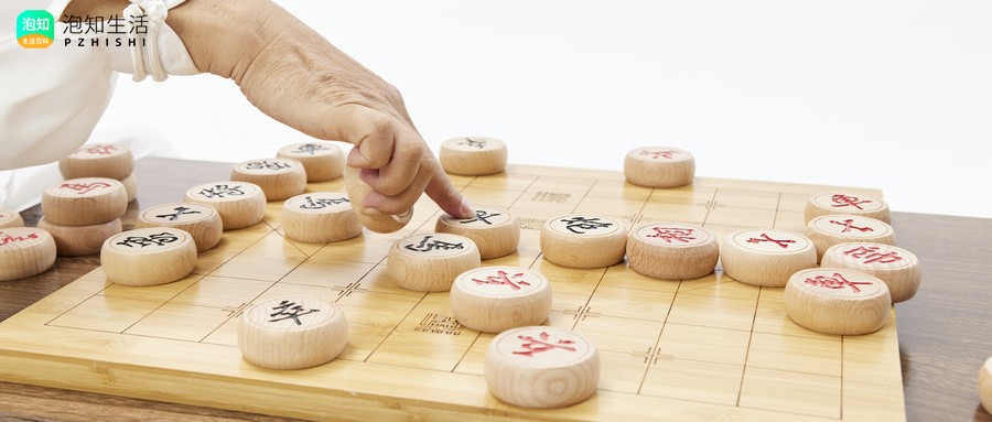 挽风用的战歌叫什么名字?