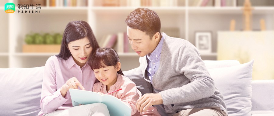母亲的包容和理解是什么孩子的什么