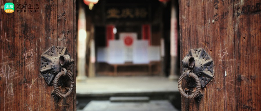 惠州小岚镇有没有饲堂邹姓