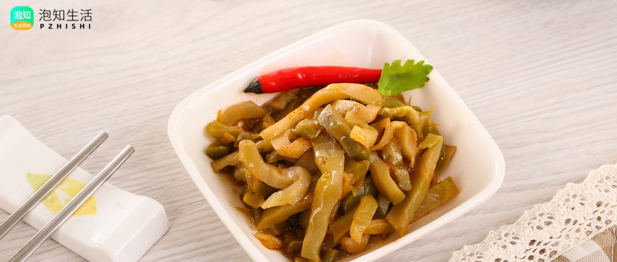 黄花什锦味道怎么样