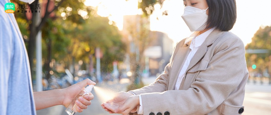 疾控说我密接但居委会不联系