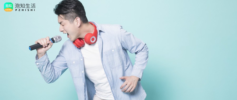 合唱版歌曲《为你把寂寞守成海》的发布时间