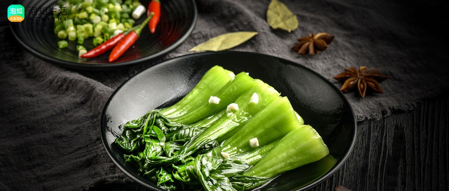 矮脚黄青菜怕冻吗