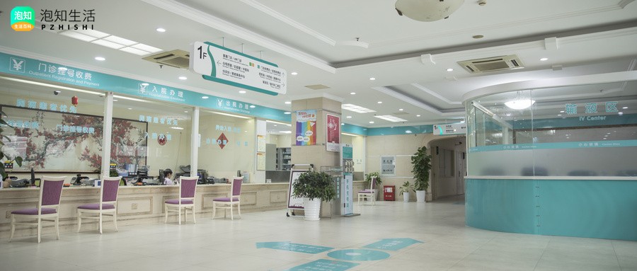 永川文礼大学疫情严重吗