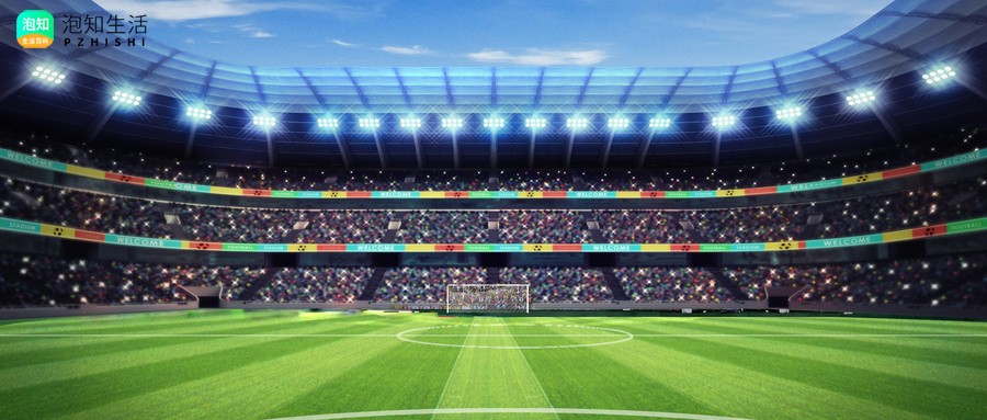 xboxfifa23哪个服延迟低