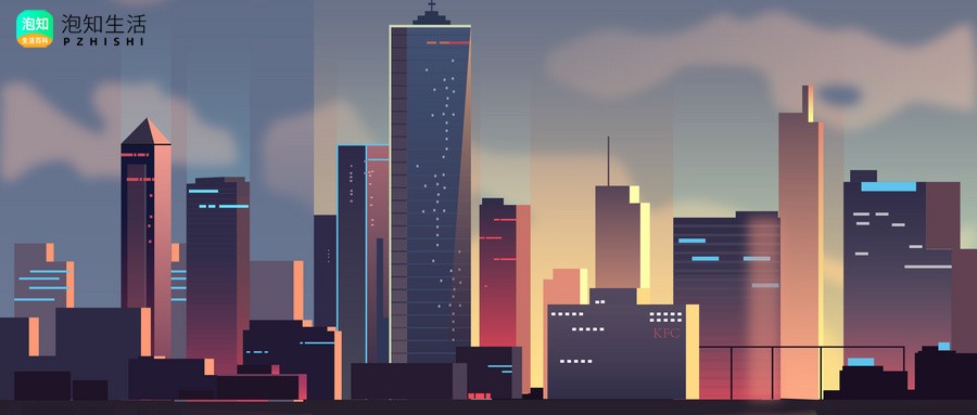gta5办工事好吗