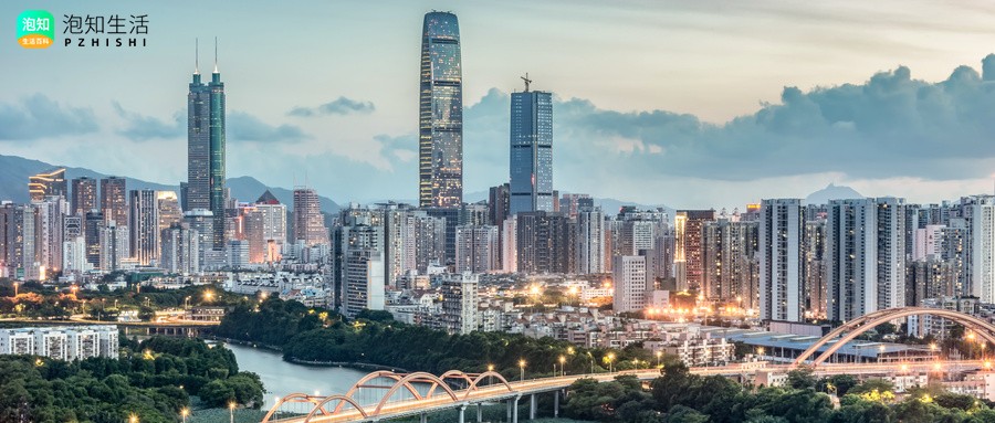 哈尔滨疫情防控公众号怎么关注