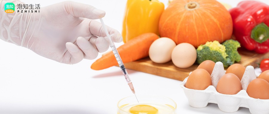 聚氧乙烯20在豆制品中的用量