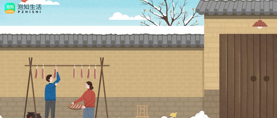 民生用品指哪些物品？常见的民生用品介绍