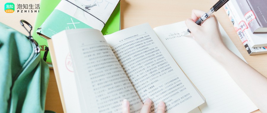 正等着你去给它们起名字呢!感叹号是什么意思
