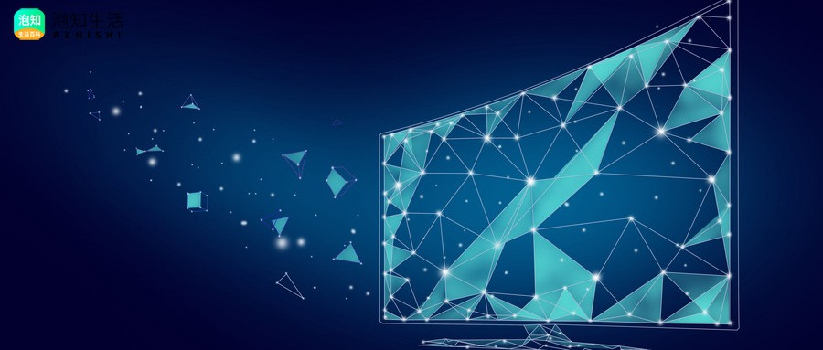 iptv账号和dhcp一样吗