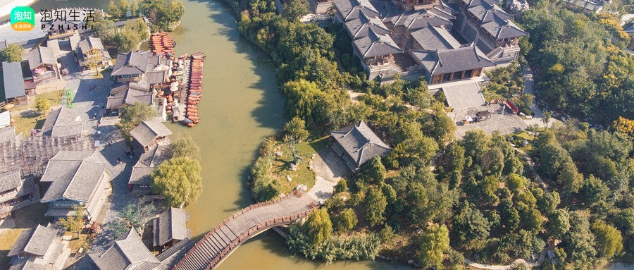 红箭剧中,孙小梅死了吗