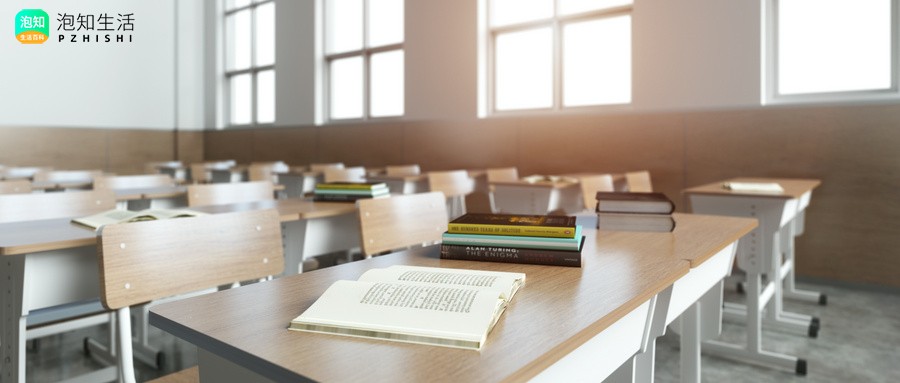 现代国际经济管理学院学信网查不到
