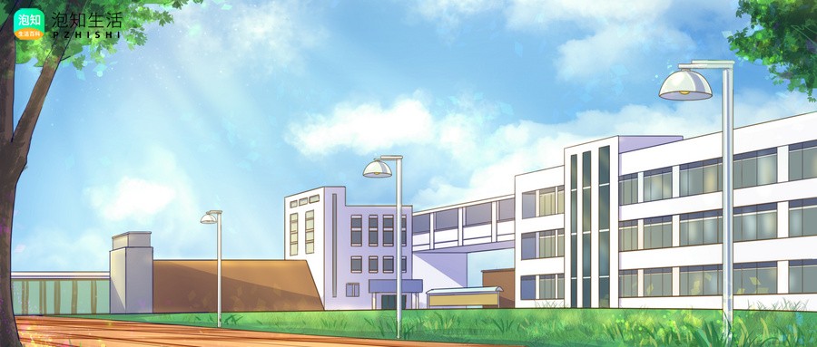 暨南大学党委受广东省管辖吗