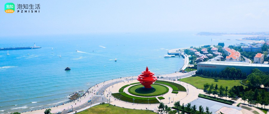 桐叶广场在哪里
