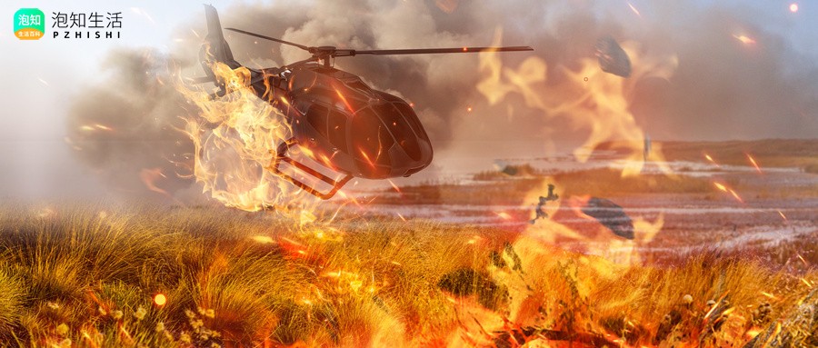 gta5重甲套装效果怎么样