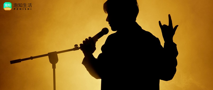 晋松和赵文卓谁大