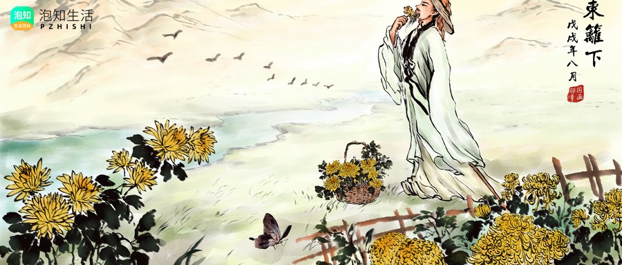 有一种牵挂,叫秋凉添衣,当你需要,我刚好就在,下句