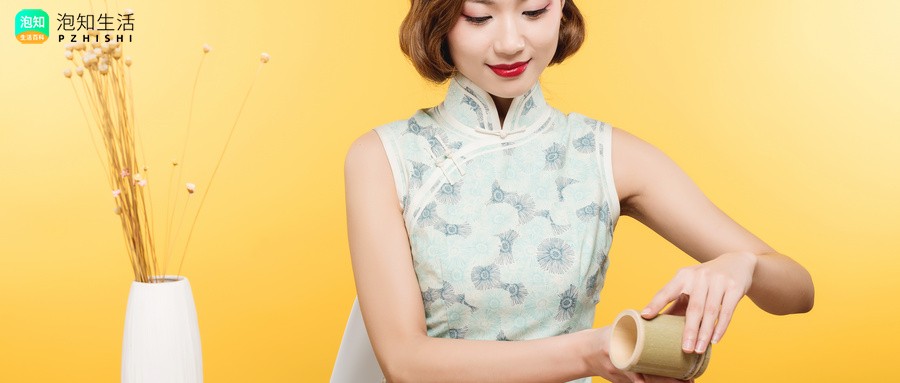 给王后娘娘请安了,皇后娘娘吉祥是什么意思