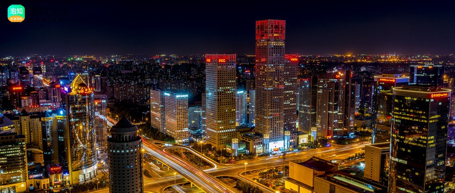 昌邑市康利莱属于什么社区