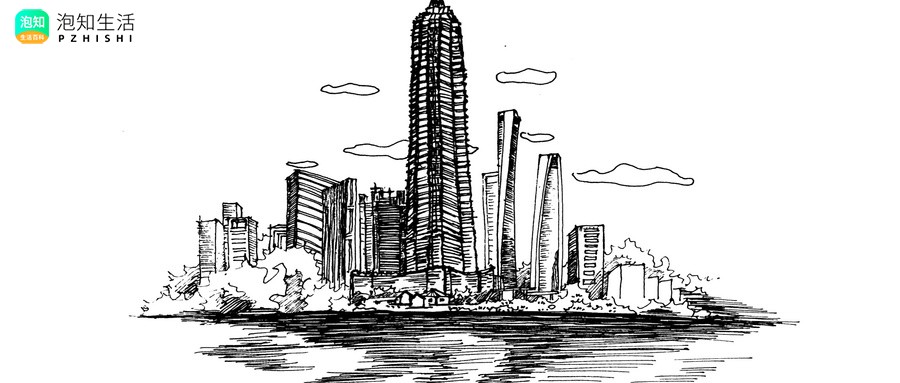 网上的哪些控笔图案对素描有用吗