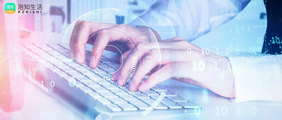 已申报信息作废还会出现在代办里吗