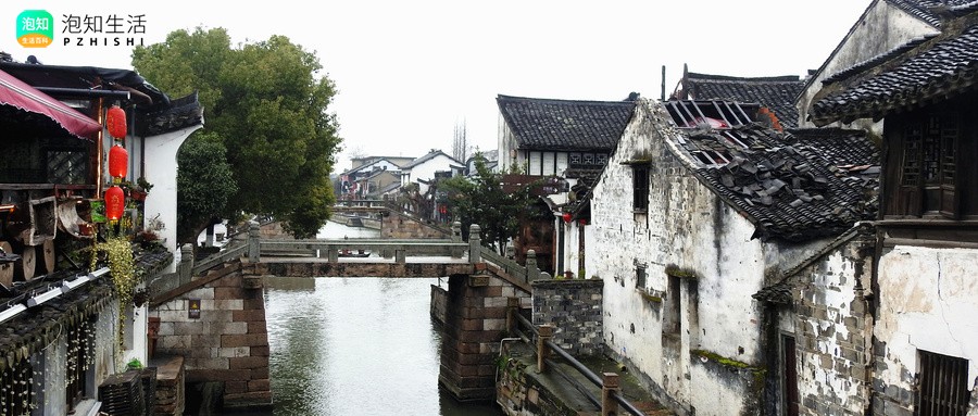 小河人家又可以叫什么名字