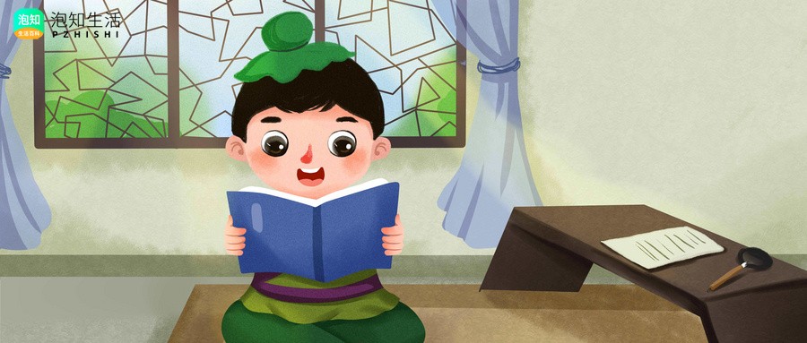 qq三国神秘刺杀者什么时候退游的