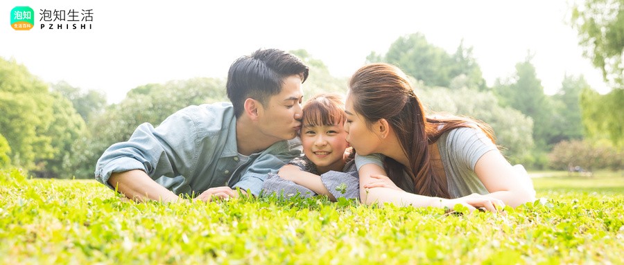 老子说儿子是花钱的货怎么搞笑回复