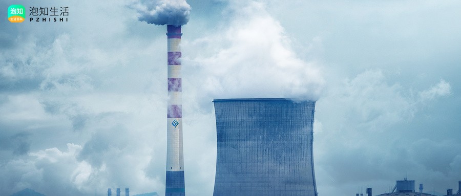 二氧化碳的化学性质？工业制取二氧化碳的化学方程式