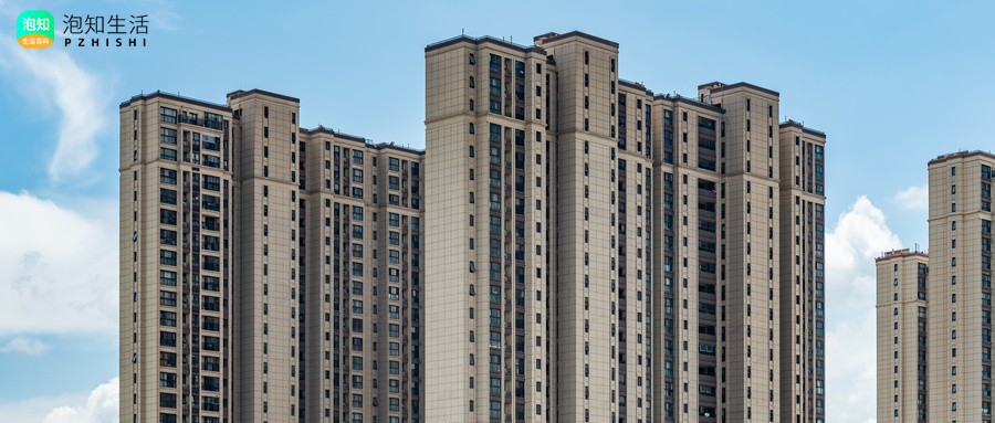 沈阳于洪区碧桂园星荟学区是哪里