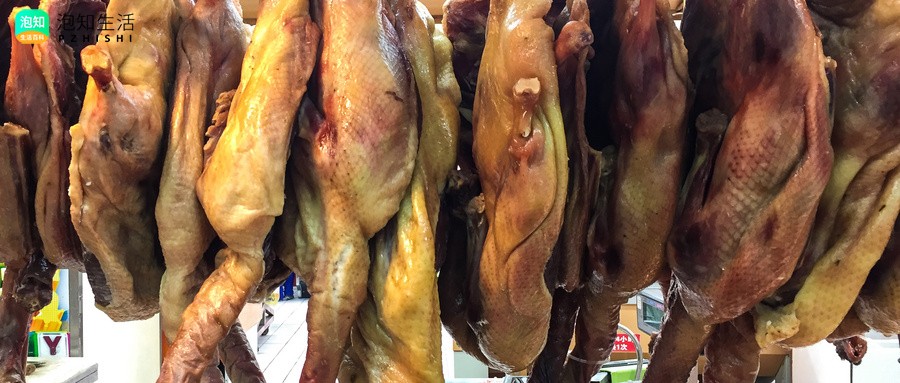 腊鸡和腊肉放一个盆腌吗