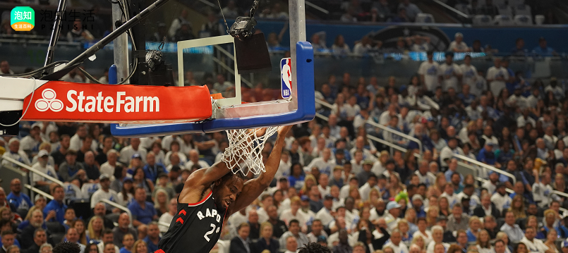 王者nba微信小程序为什么没了