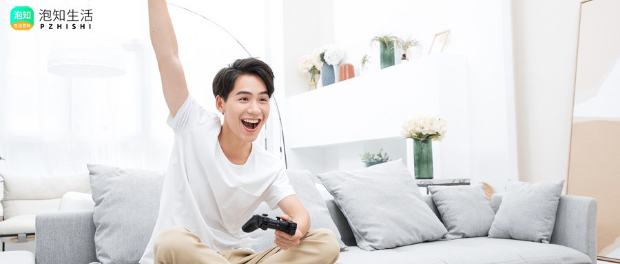 标枪王者后羿和紫霞仙子谁厉害