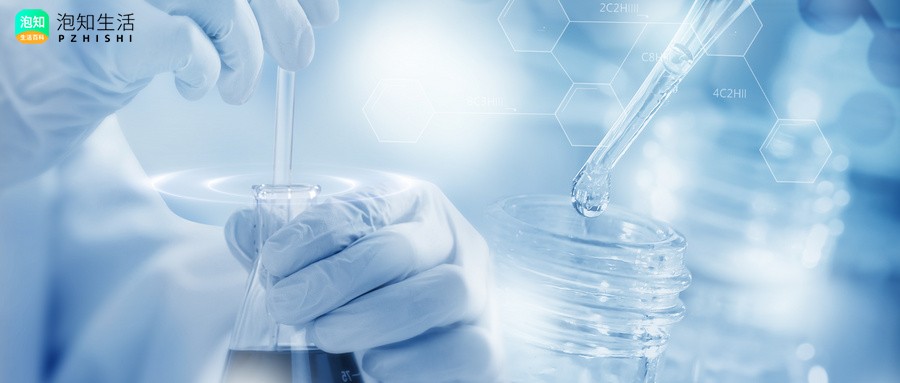 老师有必要给多动症孩子保秘吗