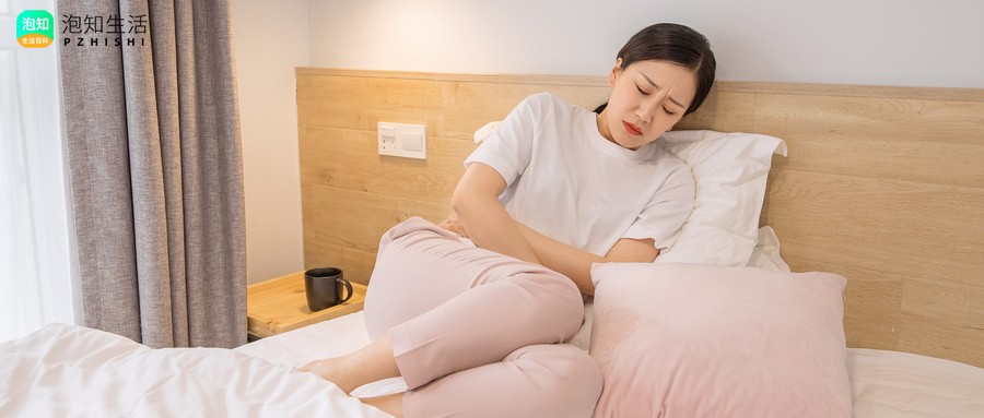 羊了还能去上班不