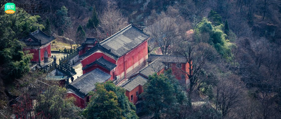 竹山县城喜糖店在哪里