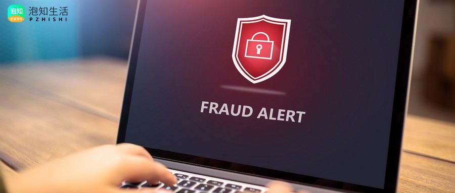 第二次报警可以不去现场把证据发给警察吗