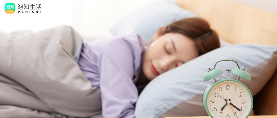 穿睡衣拆了一下快递衣服还能穿吗