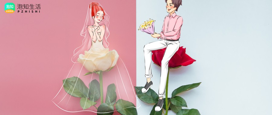 表妹领结婚证姐姐说什么好？领结婚证日子祝福语