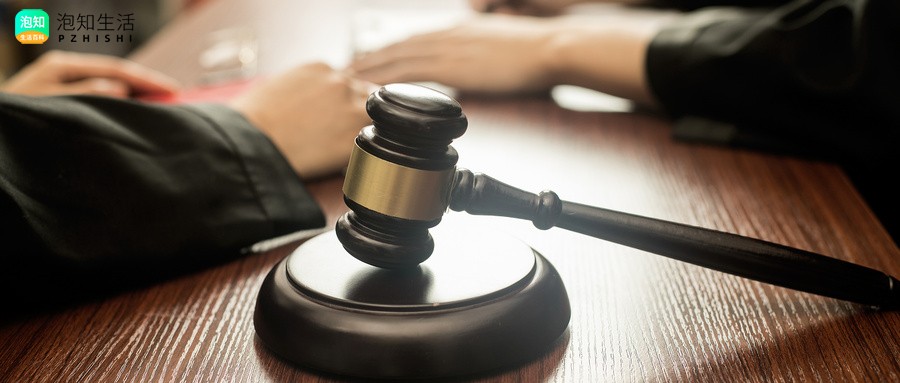 网逃坐高铁自动报警吗