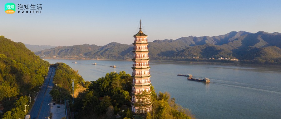 肇庆绿地樾湖是哪个社区