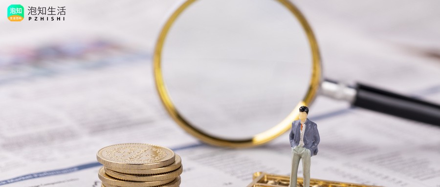 索赔是按发票算还是实际购买金额