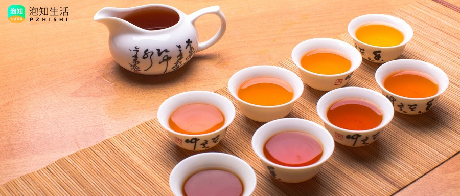 祈门红茶慈溪哪里有卖
